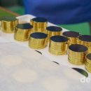 Реформа аудита не интересна, пока не рухнет крупная компания — эксперты Реформа аудита не интересна, пока не рухнет крупная компания — эксперты