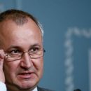 СБУ будет отслеживать контент телеканалов, перешедших в управление Портнова СБУ будет отслеживать контент телеканалов, перешедших в управление Портнова