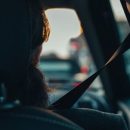 Штраф за непристегнутые ремни безопасности может вырасти до 850 гривен Штраф за непристегнутые ремни безопасности может вырасти до 850 гривен