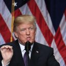 Трамп отменил помощь Пакистану в размере $300 млн Трамп отменил помощь Пакистану в размере $300 млн