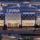 ТРЦ Lavina Mall поставил рекорд по посещаемости ТРЦ Lavina Mall поставил рекорд по посещаемости