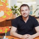 Треть наших продаж приходится на собственные торговые марки — топ-менеджер EVA Треть наших продаж приходится на собственные торговые марки — топ-менеджер EVA