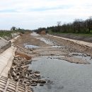 Украина назвала условия для возобновления подачи воды в Крым Украина назвала условия для возобновления подачи воды в Крым