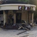 В Донецке объявили о задержании убийц Захарченко