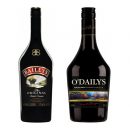 Дело о подделке ликеров Baileys: АМКУ оштрафовал закарпатский "Котнар" почти на 1 млн грн Дело о подделке ликеров Baileys: АМКУ оштрафовал закарпатский "Котнар" почти на 1 млн грн