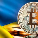 Депутаты предлагают предоставить статус криптовалюте Депутаты предлагают предоставить статус криптовалюте