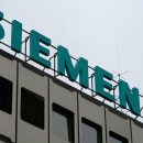 Зачем Siemens начал масштабную реструктуризацию