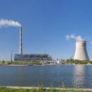 Заявки на советника по приватизации ФГИ принял только по четырем ТЭЦ