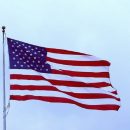 США отсрочили введение пошлин на импорт металлов из ЕС США отсрочили введение пошлин на импорт металлов из ЕС