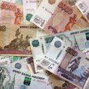 В 2017 году хакеры лишили россиян почти миллиарда рублей В 2017 году хакеры лишили россиян почти миллиарда рублей