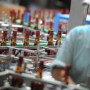 Роскачество: Пятая часть коньяка в России является суррогатом Роскачество: Пятая часть коньяка в России является суррогатом
