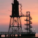 Пошлина на экспорт нефти из РФ с 1 апреля сократилась на 8,1 доллара Пошлина на экспорт нефти из РФ с 1 апреля сократилась на 8,1 доллара
