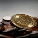 Глава ФСБ: Террористы успешно используют криптовалюты