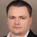 Валентин Игнатьев одобрил усилия участников рынка по разработке новых технологий и подходов в экономике