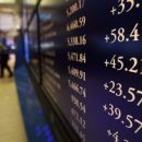 Новые санкции США лихорадят российский фондовый рынок
