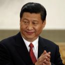 Китай планирует снизить пошлины на ввозимые товары Китай планирует снизить пошлины на ввозимые товары