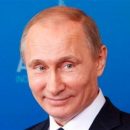 Путин заработал в 2017 году 18 млн рублей Путин заработал в 2017 году 18 млн рублей
