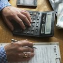 Москва запустит новую систему налогообложения самозанятых Москва запустит новую систему налогообложения самозанятых