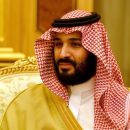 Саудовский принц прогнозирует уход России с мирового нефтяного рынка