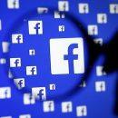 В мессенджере Facebook сократят количество вкладок и добавят темный режим В мессенджере Facebook сократят количество вкладок и добавят темный режим