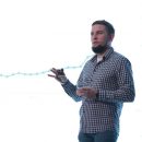 Антипосібник для стартаперів від засновника DOU