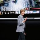 Apple представила обновленные iPad Pro, MacBook Air и Mac mini Apple представила обновленные iPad Pro, MacBook Air и Mac mini