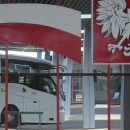 Безвиз и "заробитчане" ухудшили ситуацию на польской границе — Климкин