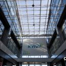 Будущее "Жулян": зачем аэропорт "Киев" расширяет терминал