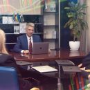 Центр Биржевых Технологий (Днепр): отзывы клиентов подкреплены реальными результатами Центр Биржевых Технологий (Днепр): отзывы клиентов подкреплены реальными результатами