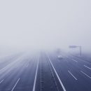 Чи врятують концесії українську транспортну інфраструктуру? Чи врятують концесії українську транспортну інфраструктуру?