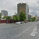 Группа "ТАС" приобрела участок в Печерском районе Киева Группа "ТАС" приобрела участок в Печерском районе Киева