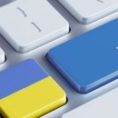 Какие зарплаты у "айтишников" в Украине, и сколько налогов они заплатили Какие зарплаты у "айтишников" в Украине, и сколько налогов они заплатили