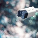 Как технологии помогают киевской полиции раскрывать преступления