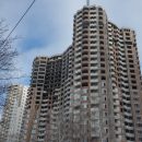 КГГА "разморозила" скандальное строительство на Борщаговке в Киеве КГГА "разморозила" скандальное строительство на Борщаговке в Киеве