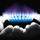 На Волині майже 80% споживачів мають борги за газ На Волині майже 80% споживачів мають борги за газ