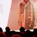 О брендинге подсознания и инфлюенсер-маркетинге на Vogue UA Conference: Fashion&Business О брендинге подсознания и инфлюенсер-маркетинге на Vogue UA Conference: Fashion&Business