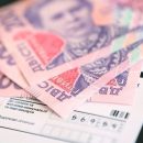 Как изменились условия оформление субсидий после повышения цены на газ