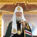 РПЦ разорвала отношения с Константинополем