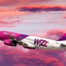Wizz Air вводит новые правила провоза ручной клади Wizz Air вводит новые правила провоза ручной клади