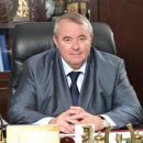 С нардепа будут снимать неприкосновенность по делу хищения 20 млн долларов у Ощадбанка С нардепа будут снимать неприкосновенность по делу хищения 20 млн долларов у Ощадбанка