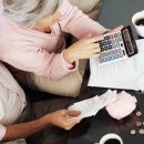 Сколько украинцев получали субсидии в 2018 году Сколько украинцев получали субсидии в 2018 году