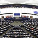 Совет ЕС принял новый режим санкций для противодействия химоружию Совет ЕС принял новый режим санкций для противодействия химоружию