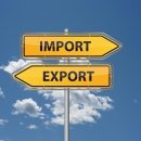 Топ-10 продукции АПК, которую Украина продает миру