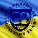 Украина и МВФ согласовали условия нового соглашения почти на $4 млрд Украина и МВФ согласовали условия нового соглашения почти на $4 млрд