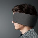 В Panasonic сделали "шоры" для офисных работников В Panasonic сделали "шоры" для офисных работников
