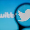 В Twitter может исчезнуть кнопка Like