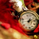 В воскресенье Украина переходит на зимнее время