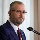 Вилкул обвиняет прокуратуру в организации преступной группировки