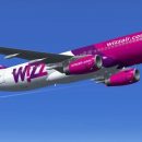 Wizz Air открывает 5 новых рейсов из 3 украинских аэропортов Wizz Air открывает 5 новых рейсов из 3 украинских аэропортов