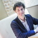 Зачем малому бизнесу MBA? Опыт выпускника мадридской бизнес-школы IE Зачем малому бизнесу MBA? Опыт выпускника мадридской бизнес-школы IE